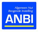 ANBI