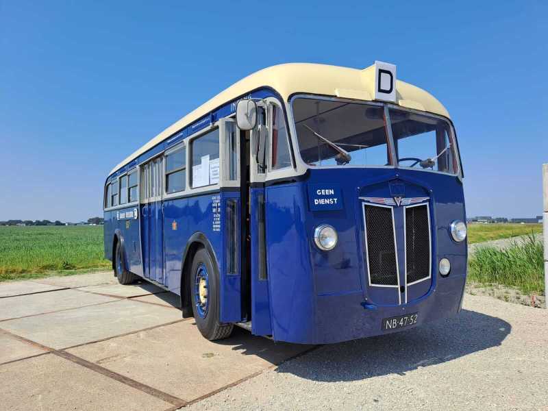 Kromhout/Verheul 157